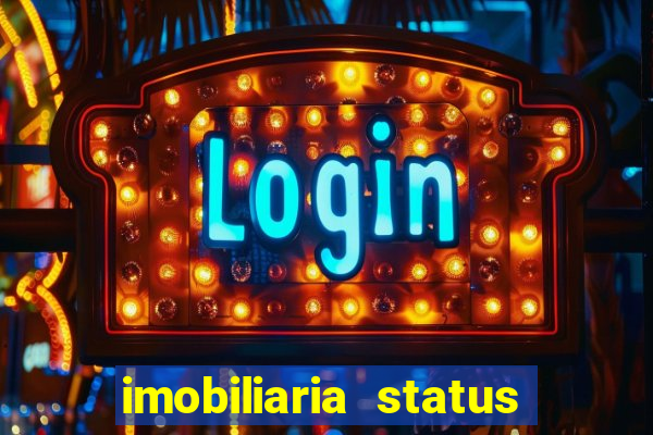 imobiliaria status cruzeiro sp telefone